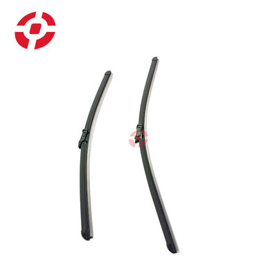Automotive Flexible Universal Wiper Blades Car Windshield Wiper Blade Refill for VO LVO S80 OE 32237897