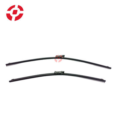 Automotive Flexible Universal Wiper Blades Car Windshield Wiper Blade Refill for VO LVO S80 OE 32237897