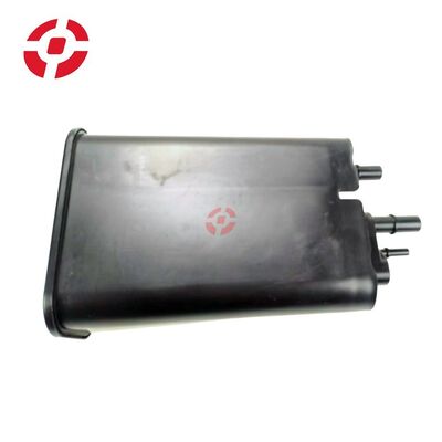 Carbon canister Fuel evaporative canister for Volvo Vapor canister OE 31342749 Carbon charcoal canister cans