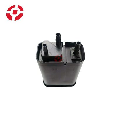 Carbon canister Fuel evaporative canister for Volvo Vapor canister OE 31342749 Carbon charcoal canister cans