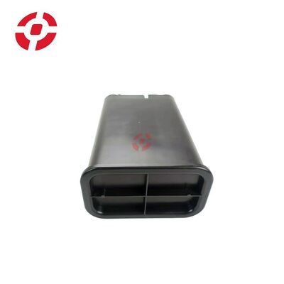 Carbon canister Fuel evaporative canister for Volvo Vapor canister OE 31342749 Carbon charcoal canister cans