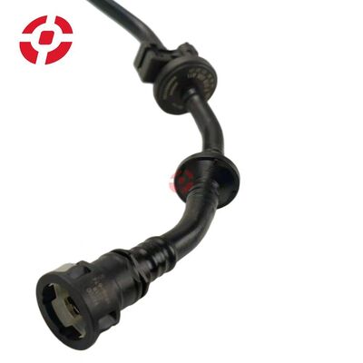 Carbon canister solenoid valve for VO LVO Front evaporator tube pipe hose OE 31478962 Evaporator vacuum tube pipe