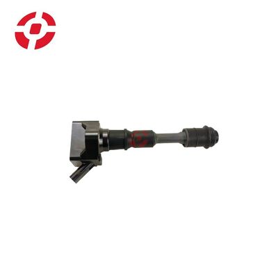 Electrical ignition coils Electrical coil for VO LVO Ignition coil OE 31358940 Electrical engine ignition coils
