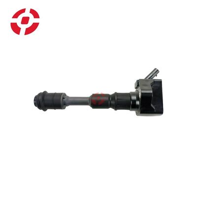 Electrical ignition coils Electrical coil for VO LVO Ignition coil OE 31358940 Electrical engine ignition coils