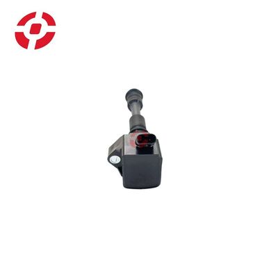 Electrical ignition coils Electrical coil for VO LVO Ignition coil OE 31358940 Electrical engine ignition coils
