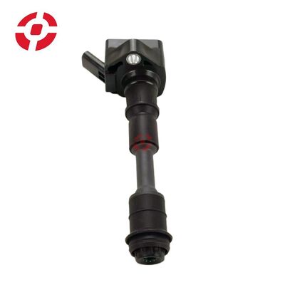 Electrical ignition coils Electrical coil for VO LVO Ignition coil OE 31358940 Electrical engine ignition coils