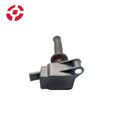 Electrical ignition coils Electrical coil for VO LVO Ignition coil OE 31358940 Electrical engine ignition coils