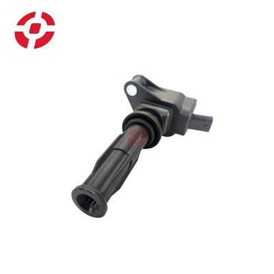 Electrical ignition coils Electrical coil for VO LVO Ignition coil OE 31358940 Electrical engine ignition coils
