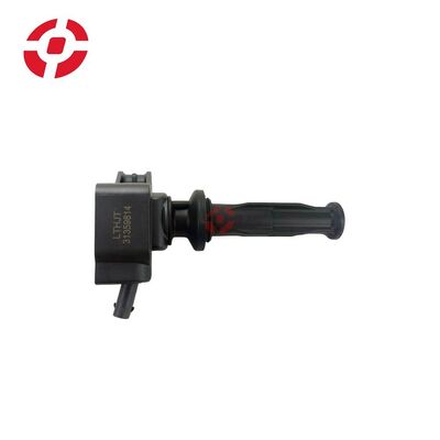 Electrical ignition coils Electrical coil for VO LVO Ignition coil OE 31358940 Electrical engine ignition coils