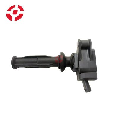 Electrical ignition coils Electrical coil for VO LVO Ignition coil OE 31358940 Electrical engine ignition coils