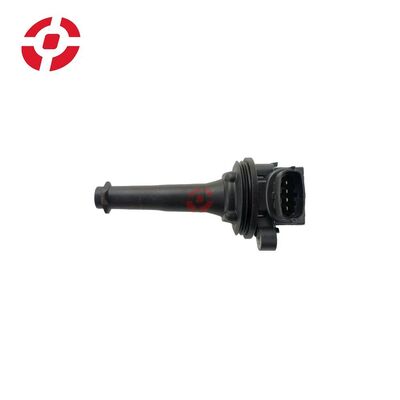 Electrical engine ignition coils Electrical coil for VO LVO Ignition coil OE 30713416 Electrical ignition coils