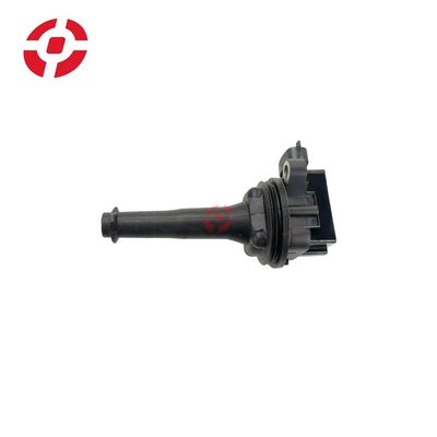 Electrical engine ignition coils Electrical coil for VO LVO Ignition coil OE 30713416 Electrical ignition coils