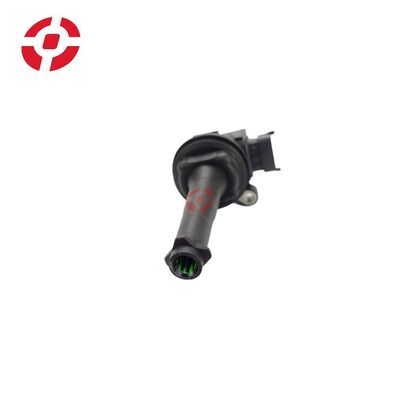 Electrical engine ignition coils Electrical coil for VO LVO Ignition coil OE 30713416 Electrical ignition coils