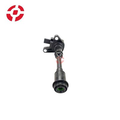 Electrical engine ignition coils Electrical coil for VO LVO Ignition coil OE 30713416 Electrical ignition coils
