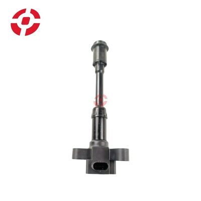 Electrical engine ignition coils Electrical coil for VO LVO Ignition coil OE 30713416 Electrical ignition coils