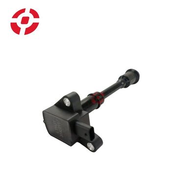 Electrical engine ignition coils Electrical coil for VO LVO Ignition coil OE 30713416 Electrical ignition coils