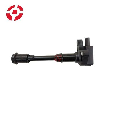Electrical engine ignition coils Electrical coil for VO LVO Ignition coil OE 30713416 Electrical ignition coils