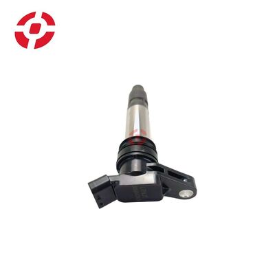 Ignition coil Electrical coil for VO LVO Electrical engine ignition coils  OE  30684245 Electrical ignition coils