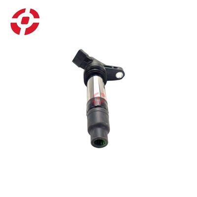 Ignition coil Electrical coil for VO LVO Electrical engine ignition coils  OE  30684245 Electrical ignition coils