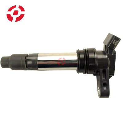Ignition coil Electrical coil for VO LVO Electrical engine ignition coils  OE  30684245 Electrical ignition coils