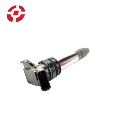 Ignition coil Electrical coil for VO LVO Electrical engine ignition coils  OE  30684245 Electrical ignition coils