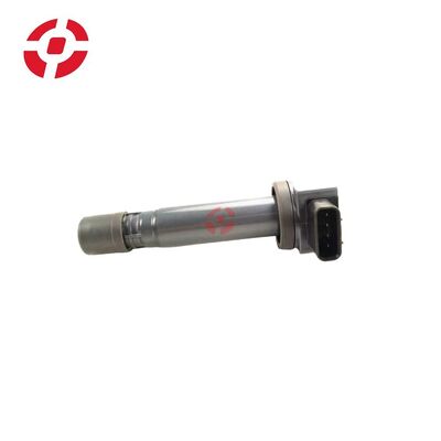 Ignition coil Electrical coil for VO LVO Electrical engine ignition coils  OE  30684245 Electrical ignition coils