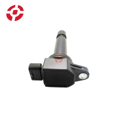 Ignition coil Electrical coil for VO LVO Electrical engine ignition coils  OE  30684245 Electrical ignition coils