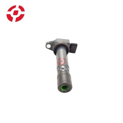 Ignition coil Electrical coil for VO LVO Electrical engine ignition coils  OE  30684245 Electrical ignition coils