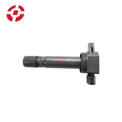 Ignition coil Electrical coil for VO LVO Electrical engine ignition coils  OE  30684245 Electrical ignition coils