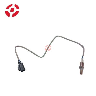 O2 sensor Heated oxygen sensor for Volvo Upstream oxygen sensor OE 30774651 Lambda Sensor