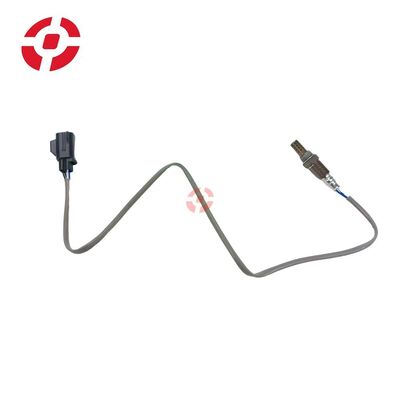 O2 sensor Heated oxygen sensor for Volvo Upstream oxygen sensor OE 30774651 Lambda Sensor