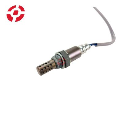 O2 sensor Heated oxygen sensor for Volvo Upstream oxygen sensor OE 30774651 Lambda Sensor