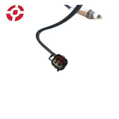 O2 sensor Heated oxygen sensor for Volvo Upstream oxygen sensor OE 30774651 Lambda Sensor
