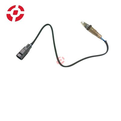 O2 sensor Heated oxygen sensor for Volvo Upstream oxygen sensor OE 30774651 Lambda Sensor