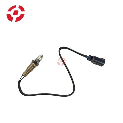 O2 sensor Heated oxygen sensor for Volvo Upstream oxygen sensor OE 30774651 Lambda Sensor