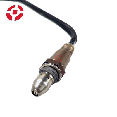 O2 sensor Heated oxygen sensor for Volvo Upstream oxygen sensor OE 30774651 Lambda Sensor