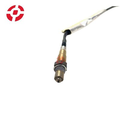 O2 sensor Heated oxygen sensor for Volvo Upstream oxygen sensor OE 30774651 Lambda Sensor