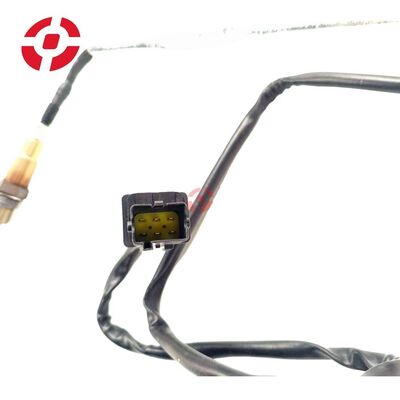 O2 sensor Heated oxygen sensor for Volvo Upstream oxygen sensor OE 30774651 Lambda Sensor