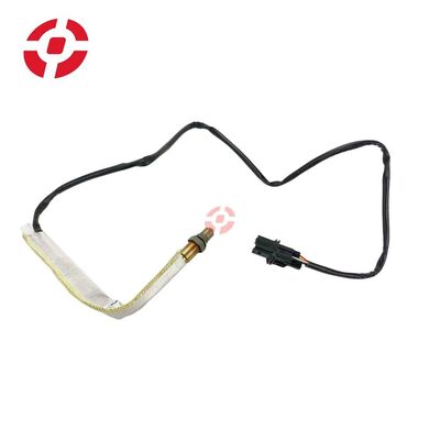 O2 sensor Heated oxygen sensor for Volvo Upstream oxygen sensor OE 30774651 Lambda Sensor