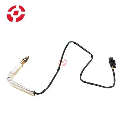 O2 sensor Heated oxygen sensor for Volvo Upstream oxygen sensor OE 30774651 Lambda Sensor