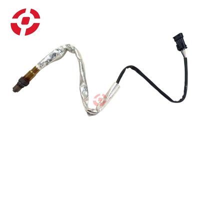 Replacement lambda sensor for Volvo Exhaust manifold lambda oxygen Sensor OE 30637837