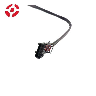 Replacement lambda sensor for Volvo Exhaust manifold lambda oxygen Sensor OE 30637837