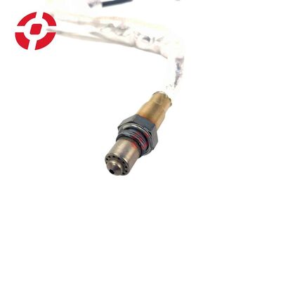 Replacement lambda sensor for Volvo Exhaust manifold lambda oxygen Sensor OE 30637837