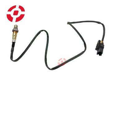 Replacement lambda sensor for Volvo Exhaust manifold lambda oxygen Sensor OE 30637837