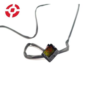 Replacement lambda sensor for Volvo Exhaust manifold lambda oxygen Sensor OE 30637837