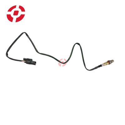 Replacement lambda sensor for Volvo Exhaust manifold lambda oxygen Sensor OE 30637837