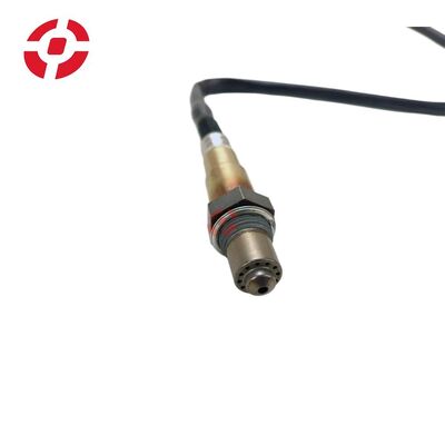 Replacement lambda sensor for Volvo Exhaust manifold lambda oxygen Sensor OE 30637837