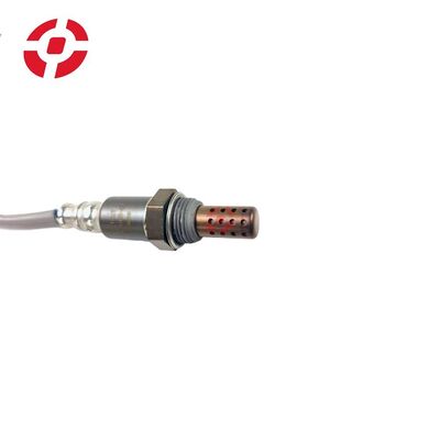 Volvo lambda O2 sensor Replacement lambda Sensor OE 30751865 oxygen Sensor