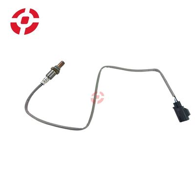 Volvo lambda O2 sensor Replacement lambda Sensor OE 30751865 oxygen Sensor