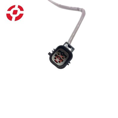 Volvo lambda O2 sensor Replacement lambda Sensor OE 30751865 oxygen Sensor